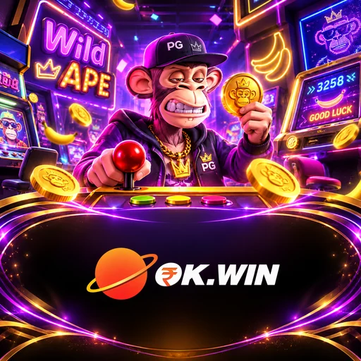 okwin