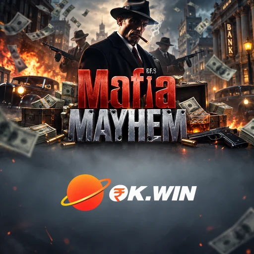 okwin APK Indonesia - Panduan Lengkap dan Tutorial