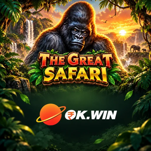 okwin APK Indonesia - Panduan Lengkap dan Tutorial