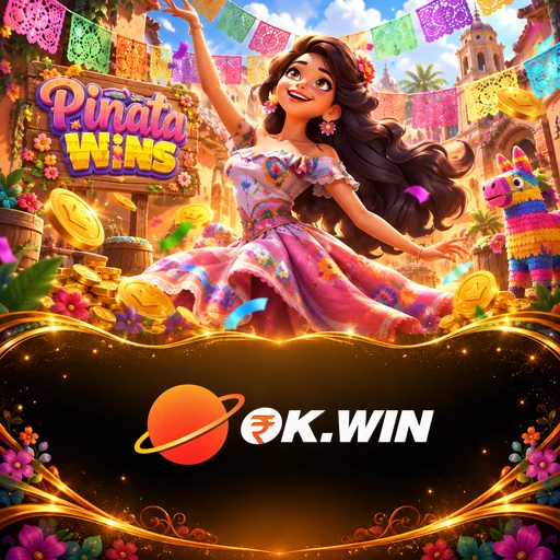 okwin APK Indonesia - Panduan Lengkap dan Tutorial
