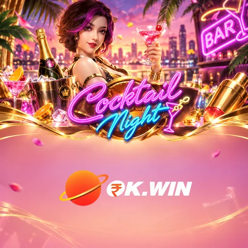 okwin APK Indonesia - Panduan Lengkap dan Tutorial