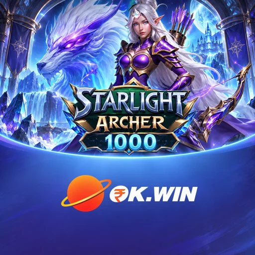 okwin APK Indonesia - Panduan Lengkap dan Tutorial