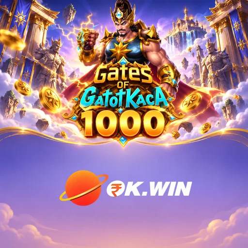 okwin