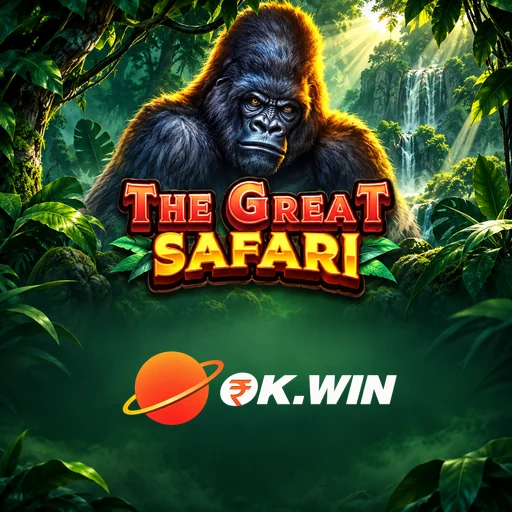 okwin - Peningkatan performa dan UI/UX terbaru