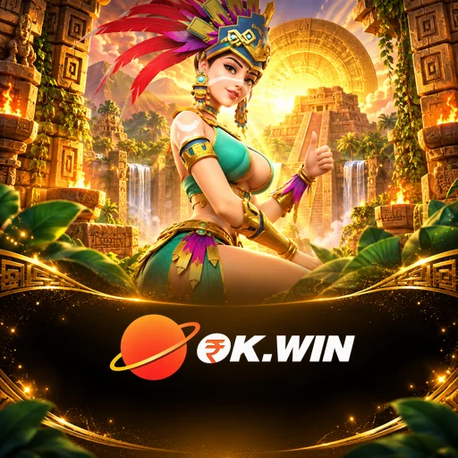 okwin
