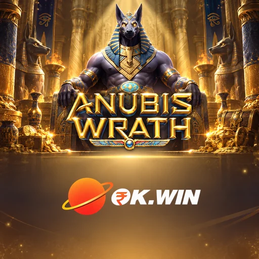 okwin APK Indonesia - Panduan Lengkap dan Tutorial