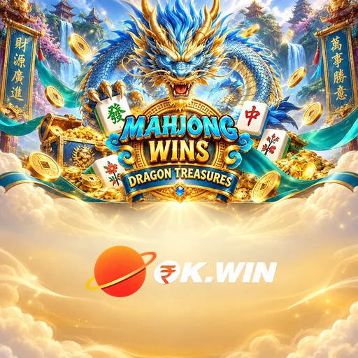 okwin APK Indonesia - Panduan Lengkap dan Tutorial