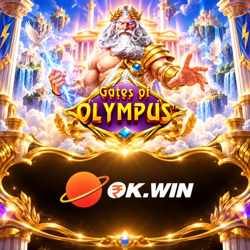 okwin APK Indonesia - Panduan Lengkap dan Tutorial