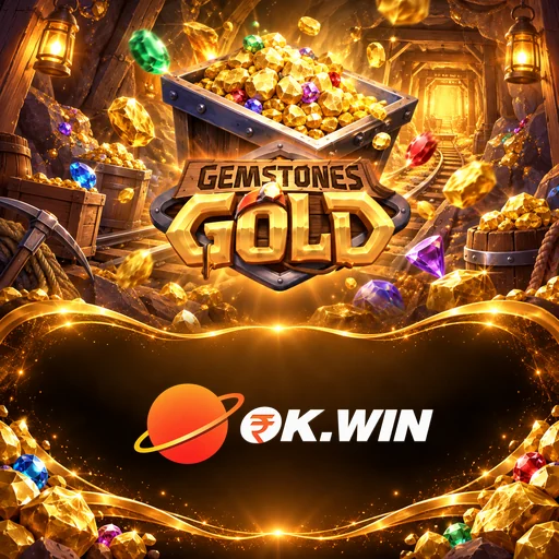 okwin APK Indonesia - Panduan Lengkap dan Tutorial
