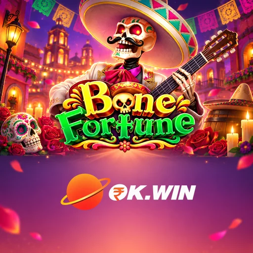 okwin APK Indonesia - Panduan Lengkap dan Tutorial